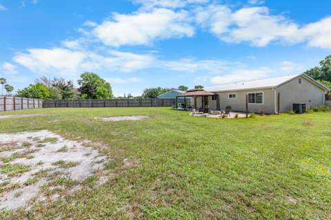3312 SW Ensley Court, Port St. Lucie FL - photo 19 of 28