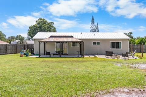 3312 SW Ensley Court, Port St. Lucie FL - photo 20 of 28