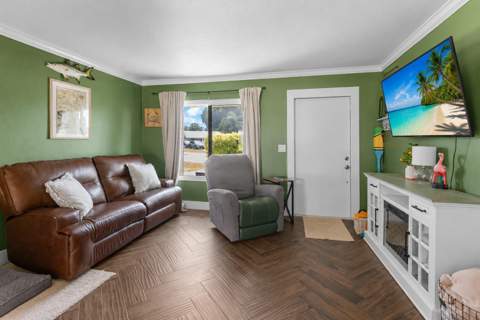 3312 SW Ensley Court, Port St. Lucie FL - photo 6 of 28