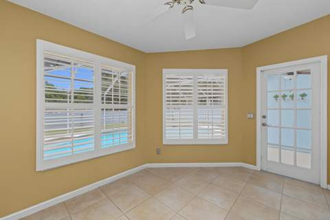 6908 Bronte Circle, Port St. Lucie FL - photo 21 of 73