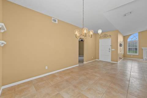 6908 Bronte Circle, Port St. Lucie FL - photo 18 of 73