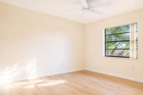 9307 Vista Del Lago #17B, Boca Raton FL - photo 16 of 23