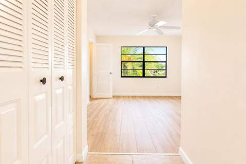 9307 Vista Del Lago #17B, Boca Raton FL - photo 14 of 23