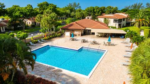 9307 Vista Del Lago #17B, Boca Raton FL - photo 19 of 23