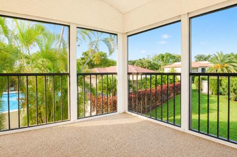 9307 Vista Del Lago #17B, Boca Raton FL - photo 7 of 23