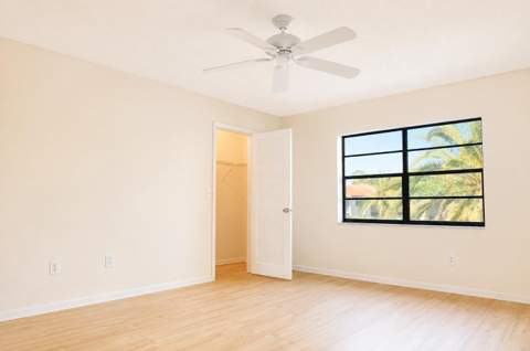 9307 Vista Del Lago #17B, Boca Raton FL - photo 15 of 23
