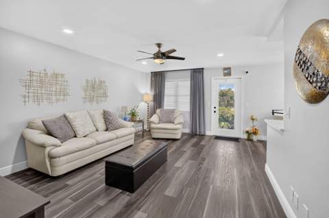463 Mansfield L, Boca Raton FL - photo 6 of 80