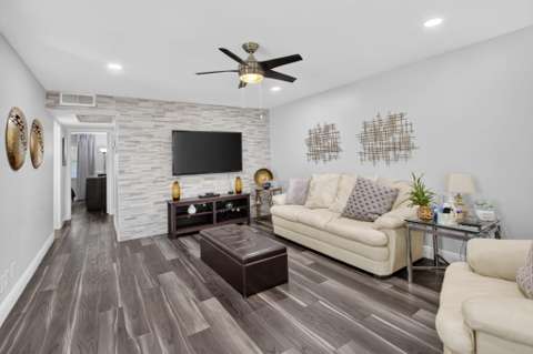 463 Mansfield L, home for sale on Mansfield L