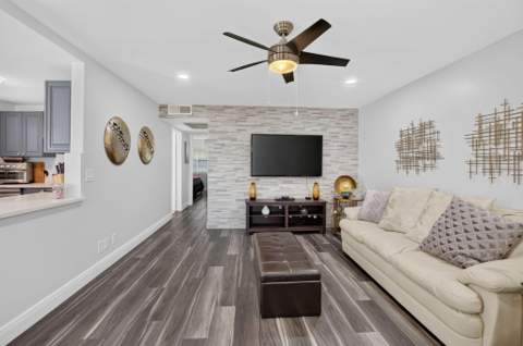 463 Mansfield L, Boca Raton FL - photo 7 of 80