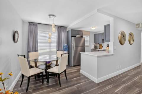 463 Mansfield L, Boca Raton FL - photo 8 of 80