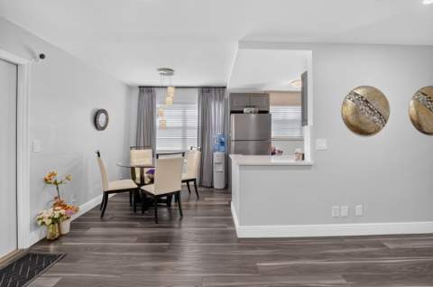463 Mansfield L, Boca Raton FL - photo 9 of 80