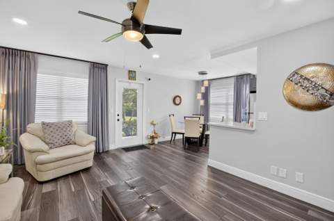 463 Mansfield L, Boca Raton FL - photo 10 of 80