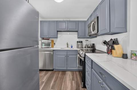 463 Mansfield L, Boca Raton FL - photo 12 of 80
