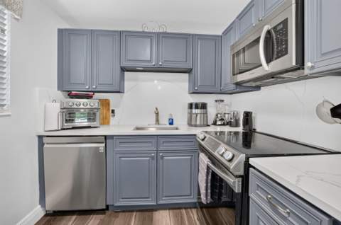 463 Mansfield L, Boca Raton FL - photo 13 of 80