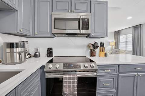 463 Mansfield L, Boca Raton FL - photo 15 of 80