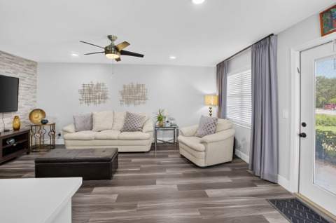463 Mansfield L, Boca Raton FL - photo 17 of 80