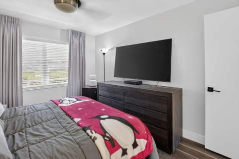 463 Mansfield L, Boca Raton FL - photo 19 of 80