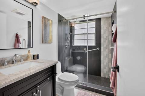 463 Mansfield L, Boca Raton FL - photo 20 of 80