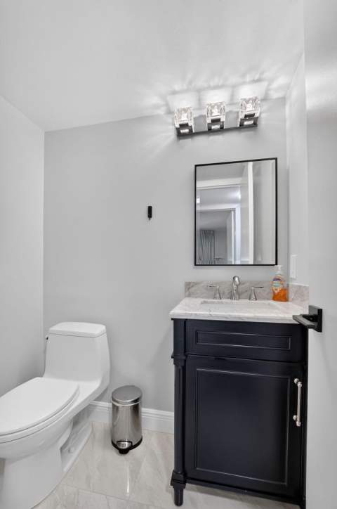 463 Mansfield L, Boca Raton FL - photo 22 of 80