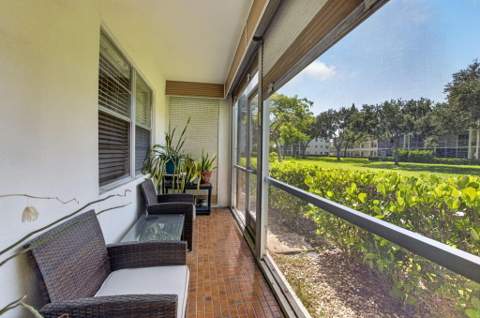 463 Mansfield L, Boca Raton FL - photo 24 of 80