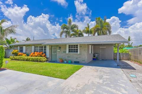 18625 Loxahatchee River Road, Jupiter FL - photo 16 of 20