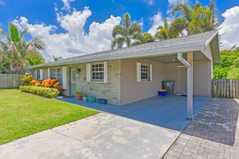 18625 Loxahatchee River Road, Jupiter FL - photo 17 of 20