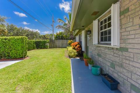 18625 Loxahatchee River Road, Jupiter FL - photo 19 of 20
