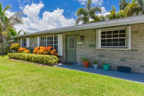 18625 Loxahatchee River Road, Jupiter FL - photo 20 of 20