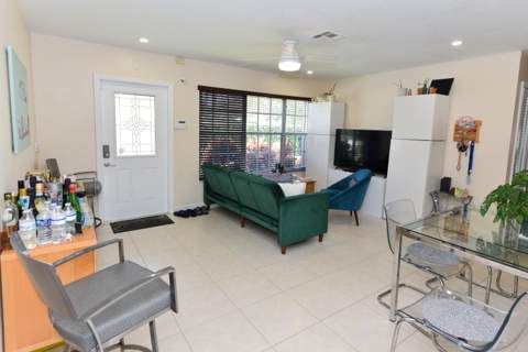 18625 Loxahatchee River Road, Jupiter FL - photo 9 of 20
