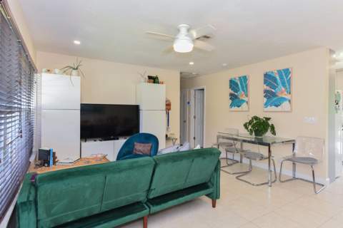18625 Loxahatchee River Road, Jupiter FL - photo 10 of 20