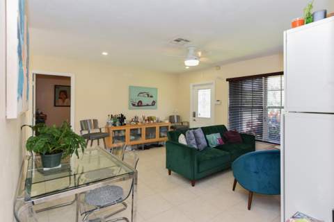 18625 Loxahatchee River Road, Jupiter FL - photo 11 of 20