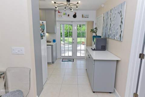 18625 Loxahatchee River Road, Jupiter FL - photo 7 of 20