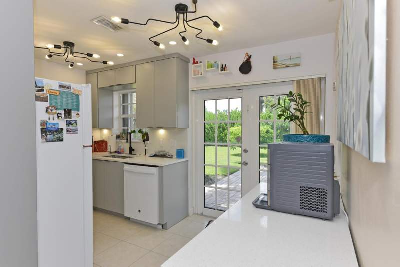 3 bedroom Single Family Residence at 18625 Loxahatchee River Road, Jupiter Highlands, Jupiter — photo 3