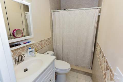 18625 Loxahatchee River Road, Jupiter FL - photo 12 of 20