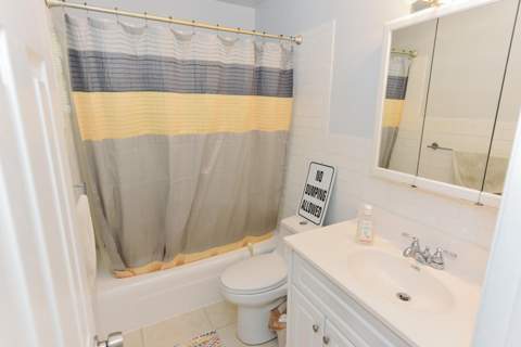 18625 Loxahatchee River Road, Jupiter FL - photo 13 of 20