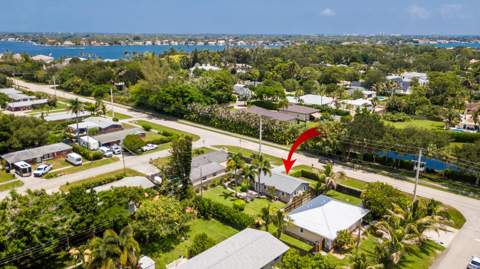 18625 Loxahatchee River Road, Jupiter FL - photo 14 of 20