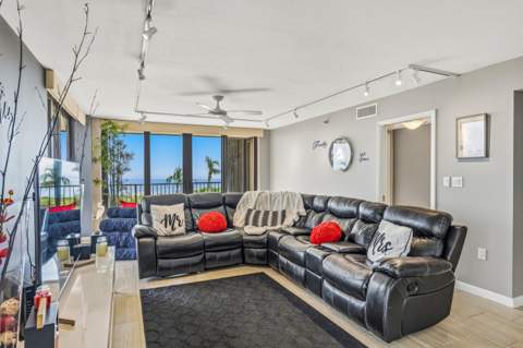 5047 N Highway A1A #503, Hutchinson Island FL - photo 6 of 39