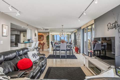 5047 N Highway A1A #503, Hutchinson Island FL - photo 8 of 39