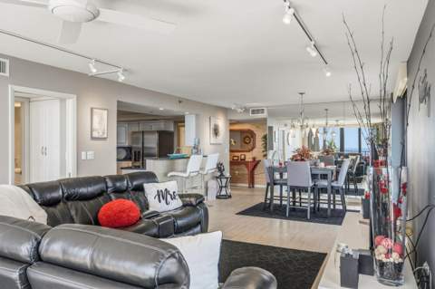 5047 N Highway A1A #503, Hutchinson Island FL - photo 9 of 39