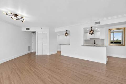 6372 La Costa Drive #501, Boca Raton FL - photo 6 of 30