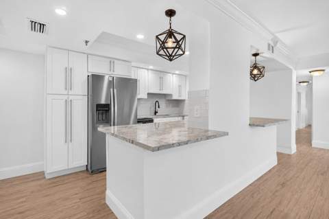 6372 La Costa Drive #501, Boca Raton FL - photo 7 of 30