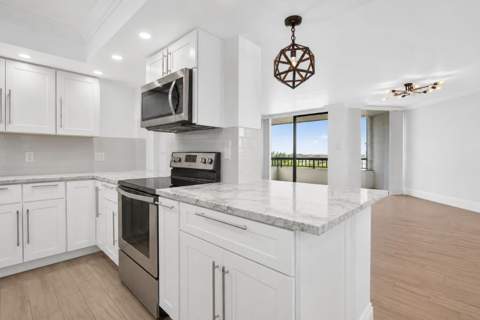 6372 La Costa Drive #501, Boca Raton FL - photo 9 of 30