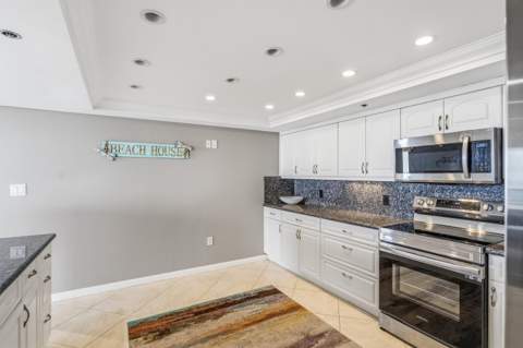 5047 N Highway A1A #503, Hutchinson Island FL - photo 12 of 39