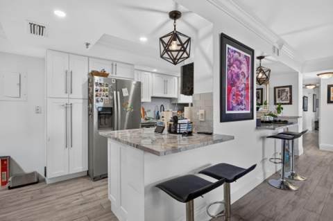 6372 La Costa Drive #501, Boca Raton FL - photo 8 of 30