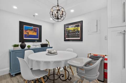 6372 La Costa Drive #501, Boca Raton FL - photo 11 of 30