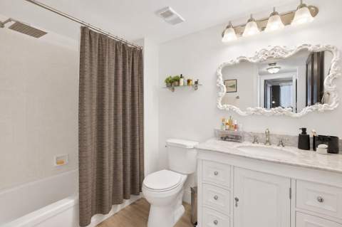 6372 La Costa Drive #501, Boca Raton FL - photo 19 of 30