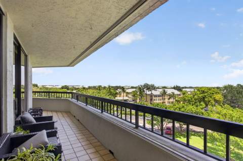 6372 La Costa Drive #501, Boca Raton FL - photo 22 of 30