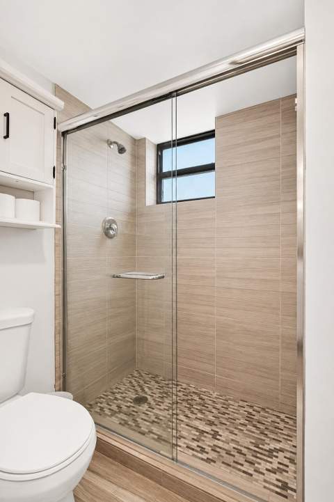 6372 La Costa Drive #501, Boca Raton FL - photo 15 of 30