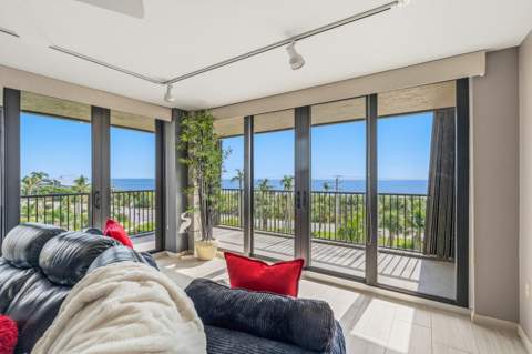 5047 N Highway A1A #503, Hutchinson Island FL - photo 14 of 39