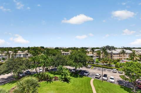 6372 La Costa Drive #501, Boca Raton FL - photo 24 of 30